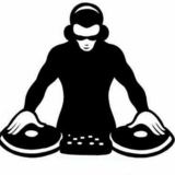 Nick The Producer - Your An Inspiration (original mix) (Nick The Producer)