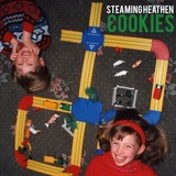 Cookies (Steaming Heathen)