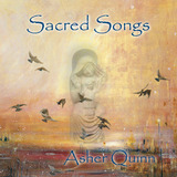 Sacred Songs (Asher Quinn)