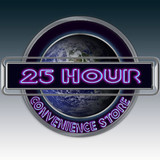 The Wha's (25 Hour Convenience Store)