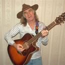 Robin Dudley - Undercover