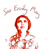 See Emily Play (See Emily Play)