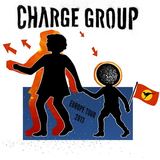 Run (Charge Group)