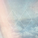 Hypolight (Mt. Wolf)
