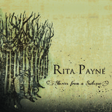 Stories from a Suitcase (Rita Payne)
