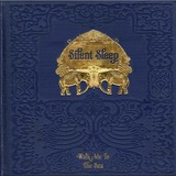 Walk Me To The Sea (Silent Sleep)
