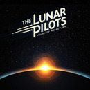 The Lunar Pilots - Point Of No Return