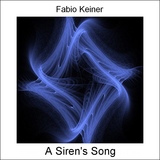 A Siren's Song (Fabio Keiner)