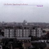 Turmoil (The Pocket Symphony Orchestra)