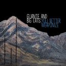 Guante & Big Cats - You Better Weaponize (Edited Version)