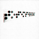 Totem Terrors - Repeat Play Torrent Rar