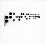 Totem Terrors - Repeat Play Torrent Rar