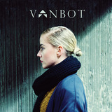 When My Heart Breaks (Vanbot)