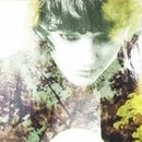 Viaduct Promotions - Here Is Your Temple 'So High EP'