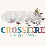 Crossfire (Golden Fable)
