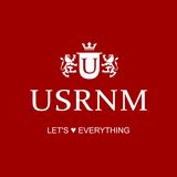 Let's ♥ Everything (USRNM)