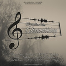 Sleepy Bass Recordings - Circadian Tales: Chronobiology
