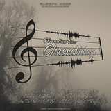 Sleepy Bass Recordings - Circadian Tales: Chronobiology