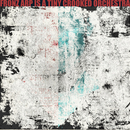 Fronz Arp - Fronz Arp is a Tiny Crooked Orchestra