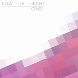 Crash (Low Tide Theory)