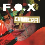 Chimera (F.O.X)