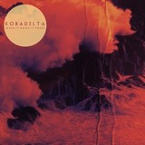 When It Rains It Pours (Kobadelta)