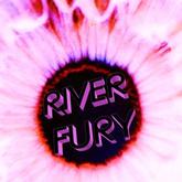 21st Century Man (River Fury)