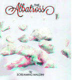 Screaming Maldini - Screaming Maldini 'Albatross'
