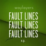 'S.O.S' (Waylayers)