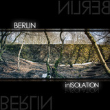 Berlin (In Isolation)