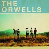 Other Voices (The Orwells)