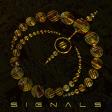 Signals (Preacher)