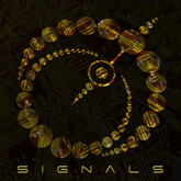 Signals (Preacher)