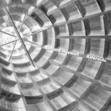 Asteroids (Richard Haswell)