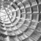 Asteroids (Richard Haswell)