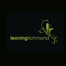 leaving richmond - The Secret Traditions of Washington Ave.