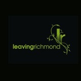 leaving richmond - The Secret Traditions of Washington Ave.