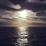 Part of the Echoes (Embers)