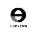 UNKNWN - I Cry EP featuring Gemma Dunleavy