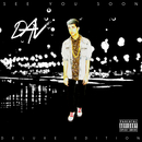 Dav - See You Soon (Deluxe Edition)