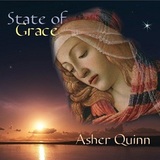 State of Grace (Asher Quinn)
