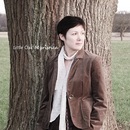 Myristica - Little Oak
