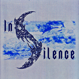 inSilence (InSilence)