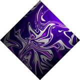 the MAUVE album (MAUVEpeople)
