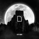Lost Army (Radio Edit) (DeLooze)
