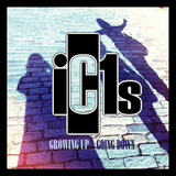 Growing Up Going Down (IC1s)