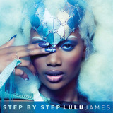 Step By Step (Lulu James)