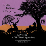 Prolong (Bridie Jackson and The Arbour)