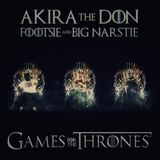 ATD29 (Akira The Don)