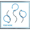 Port Mone - Dip (2009)